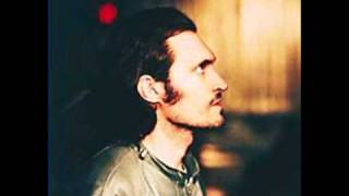 Vincent Gallo - Sweetness.wmv chords