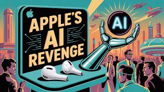 Download Lagu Hoe Apple wraak kan nemen op AI MP3 Download Lagu Hoe Apple wraak kan nemen op AI MP3