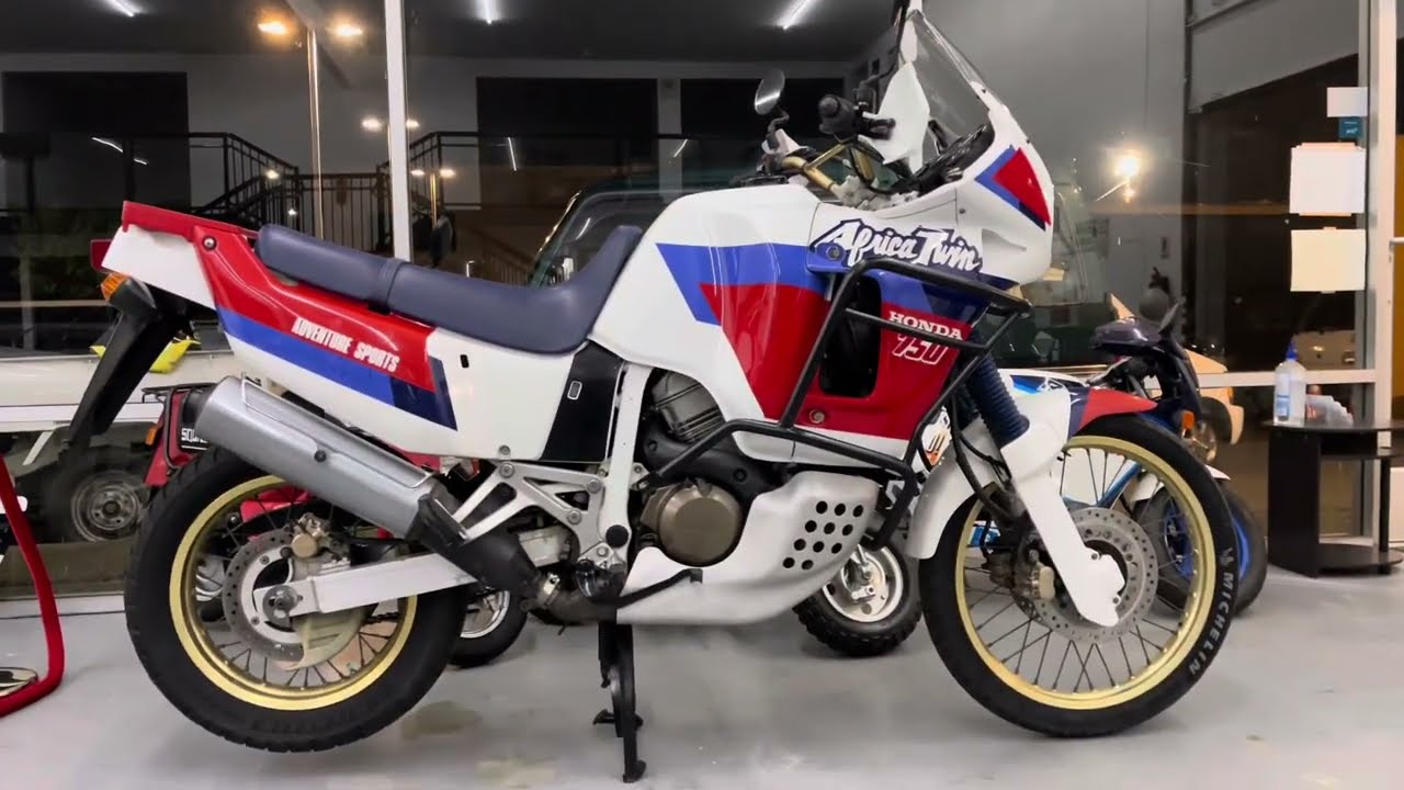 maxresdefault.jpg maxresdefault.jpg