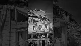Mississippi River Flood Displaces 700,000 in 1931