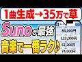 48歳パート主婦の「音楽副業」72時間ドキュメンタリー【AI おすすめ 在宅ワーク ChatGPT】