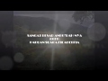 Download Lagu Sangat Besar Anug'rah Nya (Amazing Grace)