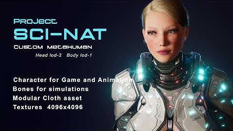 Project Sci Nat Part1