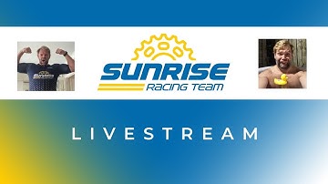 Stage 3: Sea Breeze - Beach Island Loop - Cat C