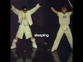 ✨️dancing✨️ #stay #straykids #meme #kpop #nflopa