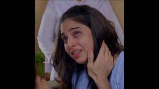 Unforgettable scene: Mohabbat Tujhe Alvida | Watch now!
