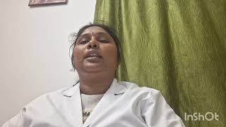 Bmcapollo Hosptal-Pratheeepa-Snscon