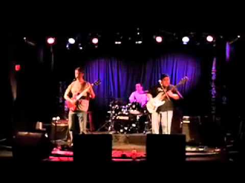 Watch Jackwagon-(When Im Gone) on YouTube Watch Jackwagon-(When Im Gone) on YouTube