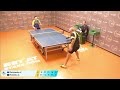 3 сентября  2020. Оранжевый -  Дневной турнир .TT Cup