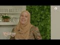 Ramazan ide miriu iftari ramazanska kuhinja  sona piletina u omotau 1 epizoda