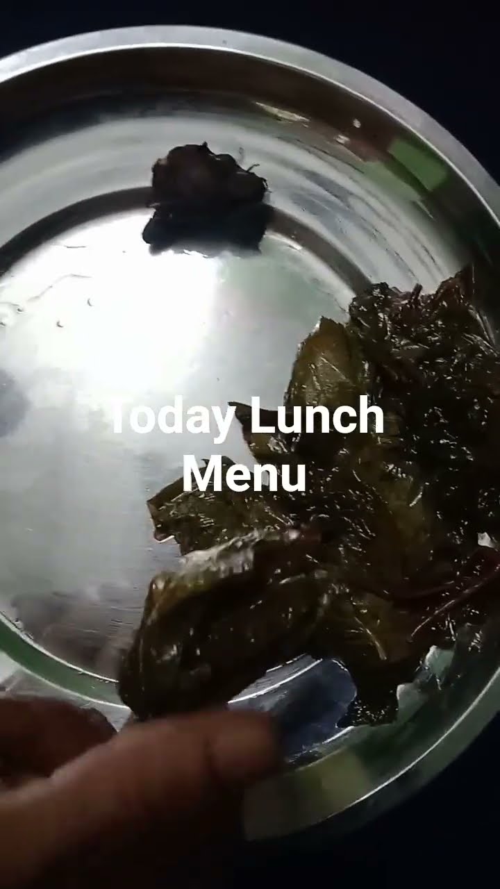 🍵Soup ரெசிபீஸ் - ShareChat