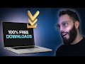 ＦＲＥＥ  ＳＴＵＦＦ