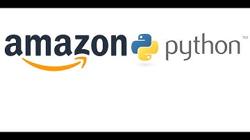 LeetCode 1041. Robot Bounded In Circle | Simulation |Amazon Interview| Python|FAANG Coding interview