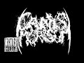 CANIS MORSUM - Iniquitous Rites of Kerberos (Visualizer Video)