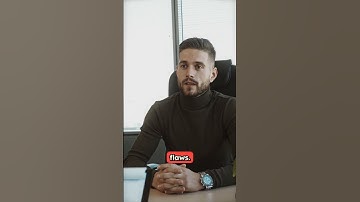 Why Your Team Keeps Missing Deadlines (It