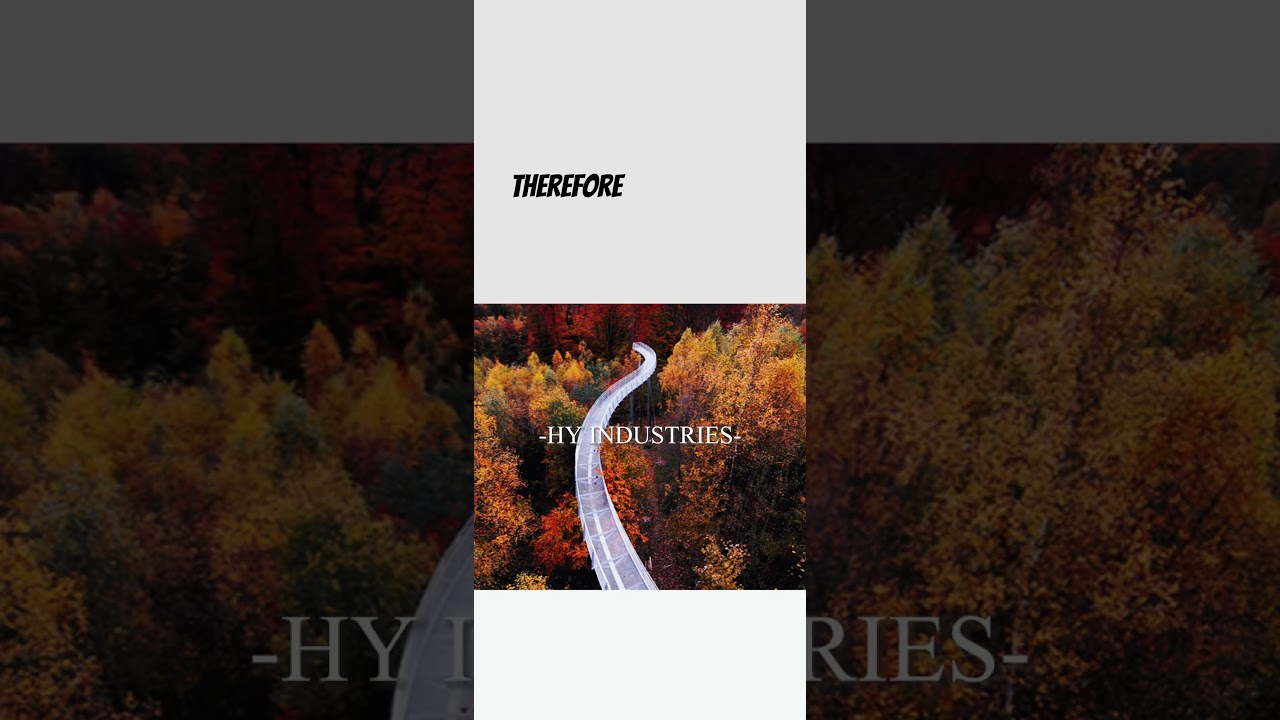 This is T bar grating.