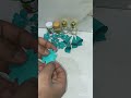 wall hanging craft # video shorts ✨✨✨
