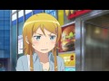 俺妹2期16話 真 エピローグ niconico動畫:Q