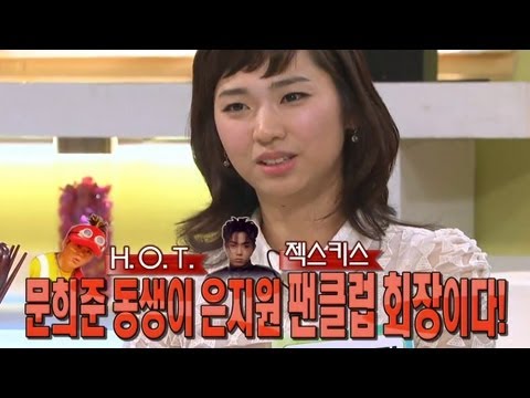웰컴2라이프