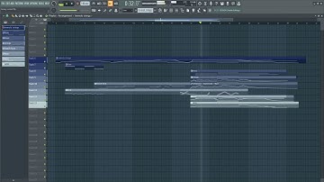John Williams - Binary Sunset (From Star Wars) - CLOWDZ Remake