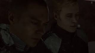 Our hearts are compatible