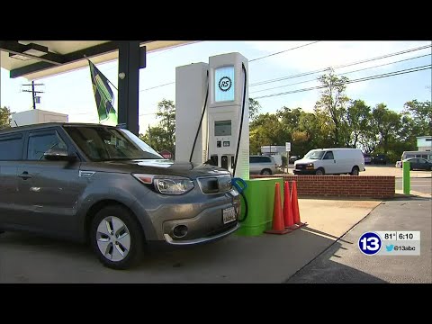 Ohio Automotive Electric