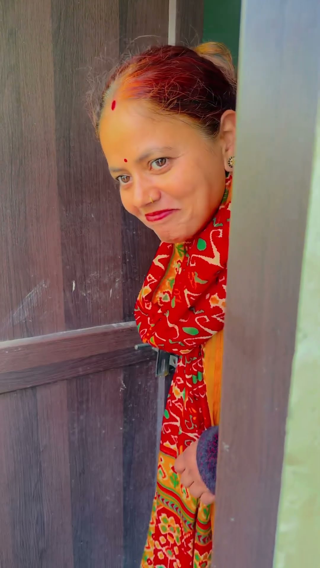 Udja Kale Kawan ?? #shorts #gadar2 #love #trending #viralvideo #maa