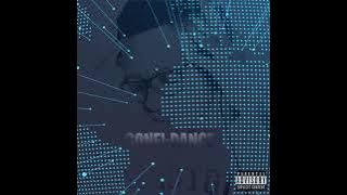 08 Verteegoe - 8 Stars (Original Mix)