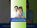Ref:-OpihUKODRc Dolly chai wala ka baal asli ya nakli | hair care | hair loss | hair regrowth #viral #shorts #adon