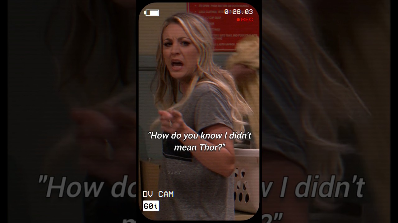 Come Buy A 17 Pro Max With Me Fyp Reelsinstagram Shorts Youtubeshort Instagood - YouTube Auto PHP Script