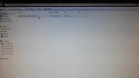 Jio keypad Phone  F41T blank display problem 100% flashing done