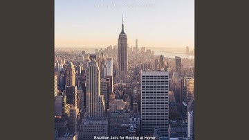 Backdrop for Spending Time with Family - Soprano Saxophone and Flute