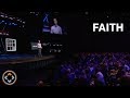 What It Means To Have Faith | ANDY STANLEY