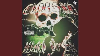 Blasted (feat. Baker Ya Maker)