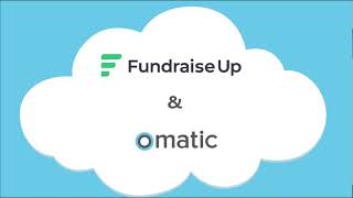 Fundraise Up integration for The Raiser’s Edge 7