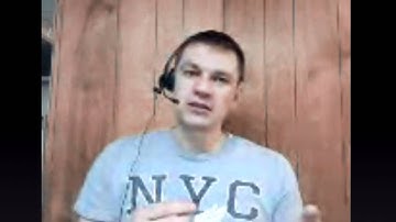 Linux 101 - Part 01 "Why Linux?"