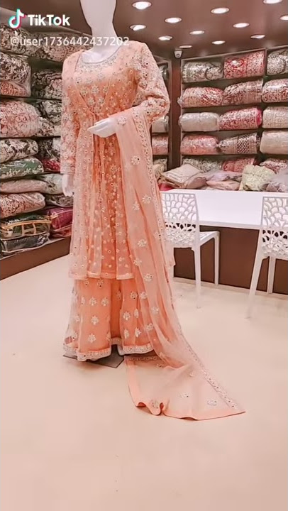 ARZA THE DESIGNER ABIDS CIRCLE HYD. #we will deliver all over wolrd! Ph:040-24757345  Website link: