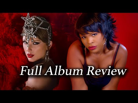 Dissecting The Taylavie Leaks: What It All Means