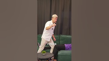 Ставь «+» в комментариях и записывайся на бесплатный пробный урок 💻#shorts #ycla_coding #айти #урок