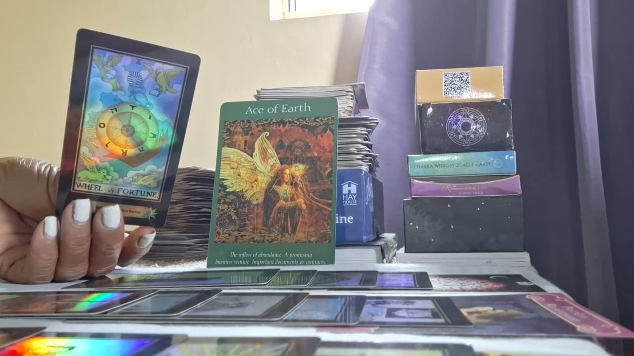 Omg🥰This Wealthy Man Madly In Love With You Fantasizing 😍⚘️