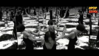 년 엄정화 Uhm Jung Hwa -  Poison