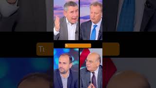 Σήμερα 20.5.26 Για Πόθεν Έσχες