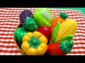 Aprender os nomes dos legumes verduras e temperos   vdeo educativo  brink  aprenda