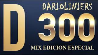 Download Lagu MIX ITALO DISCO VOL 300 MP3