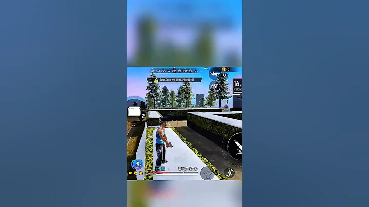 1v4 clutch in br over confidence ☠️🙀🙀 #ffshorts #freefire #worldwide #1v4clutchstatusvideo