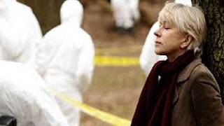 Prime Suspect (S06E01) The Last Witness (Part 1) Helen Mirren (720p) greek subs