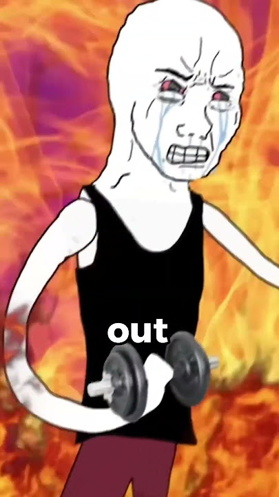 My life was upside down #storytime #selfimprovement #motivation