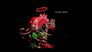 Stage 2 (Celestial Variant) - Picayune Dreams Vol. 1