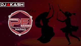 Tran Tali Garba Non Stop | 3 Tali Na Tale |  Navratri Special Garba | Full Audio