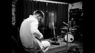 Amplife Its All Your Fault Live 2016